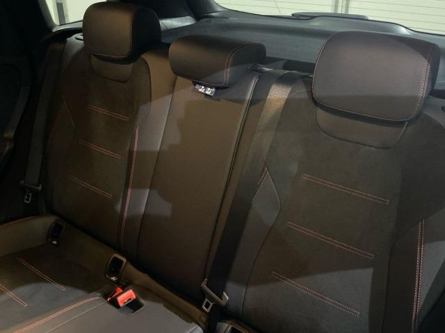 MERCEDES-BENZ Clase B 250 e