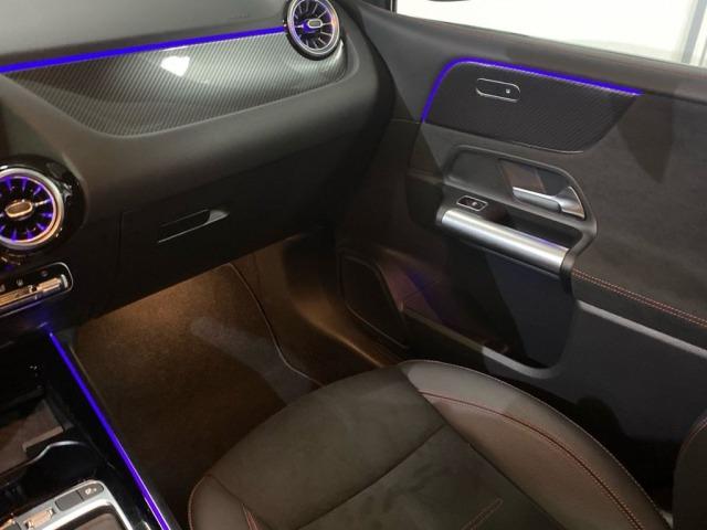 MERCEDES-BENZ Clase B 250 e