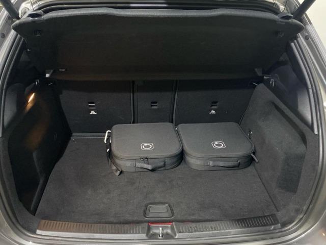 MERCEDES-BENZ Clase B 250 e