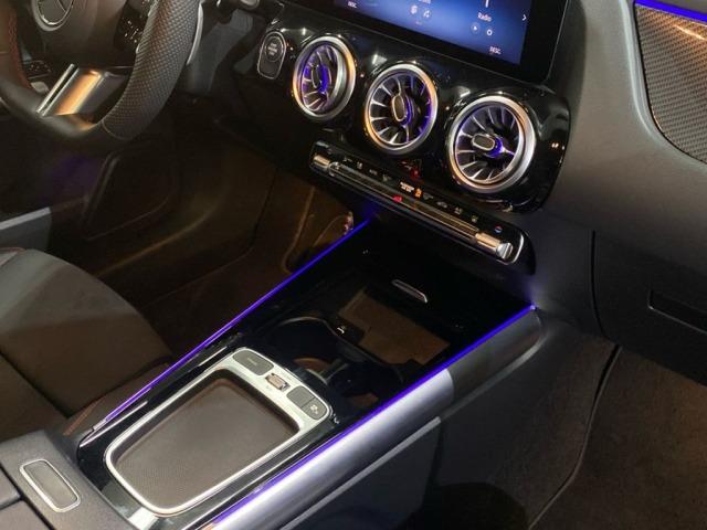 MERCEDES-BENZ Clase B 250 e