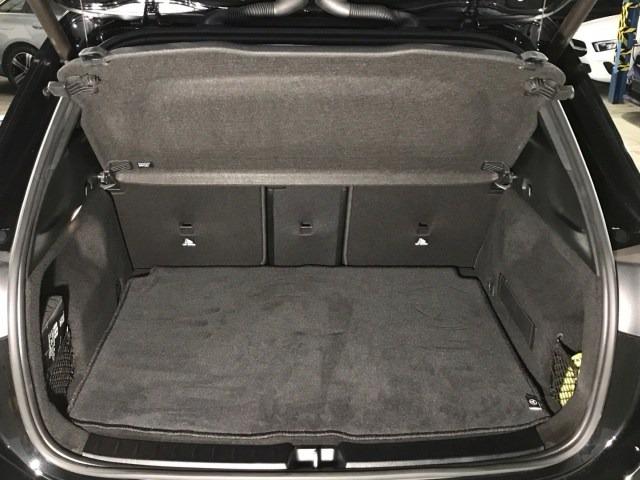 MERCEDES-BENZ Eqa 250 AMG Line