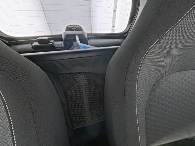 SMART Fortwo fortwo coupe electric drive / EQ pasion