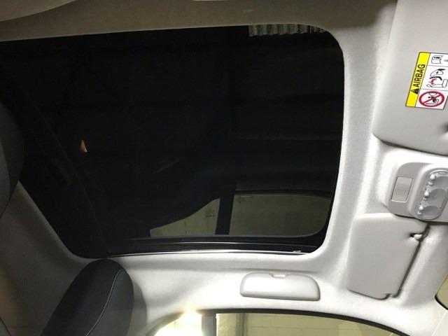 SMART Fortwo fortwo coupe electric drive / EQ pasion