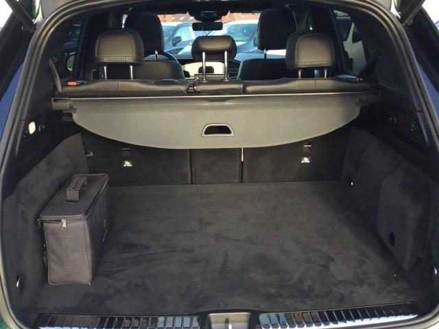 MERCEDES-BENZ Clase Gle 350 de 4Matic AMG Line (EURO 6d)