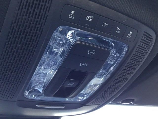 MERCEDES-BENZ Clase Gle 350 de 4Matic AMG Line (EURO 6d)