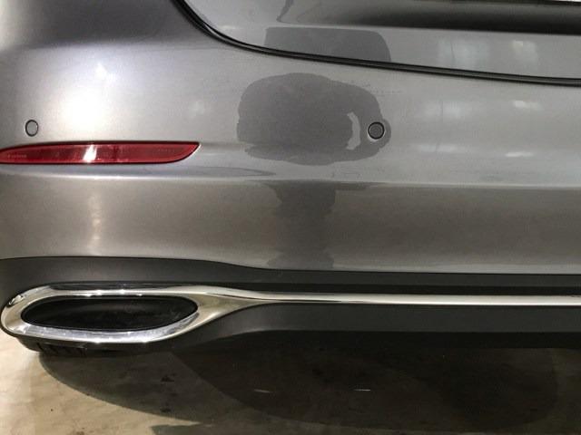 MERCEDES-BENZ Clase C 180 (EURO 6d)