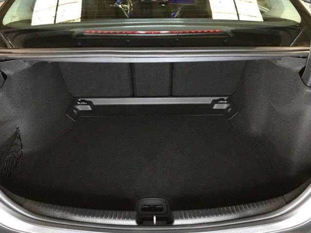 MERCEDES-BENZ Clase C 180 (EURO 6d)