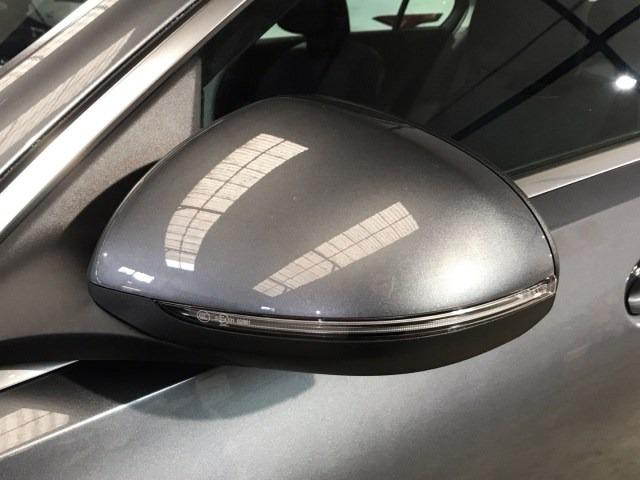 MERCEDES-BENZ Clase C 180 (EURO 6d)