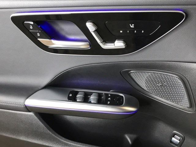 MERCEDES-BENZ Clase C 180 (EURO 6d)