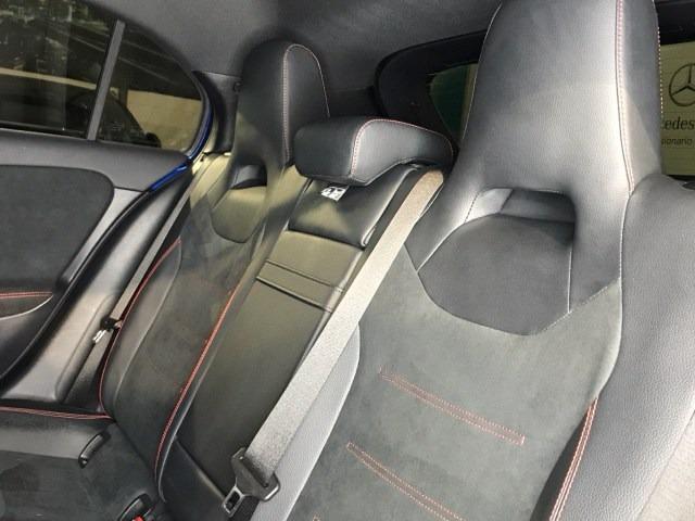 MERCEDES-BENZ Clase A 250 e AMG Line (EURO 6d)