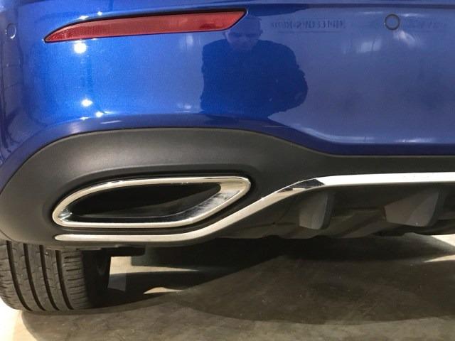 MERCEDES-BENZ Clase A 250 e AMG Line (EURO 6d)