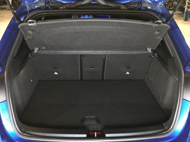 MERCEDES-BENZ Clase A 250 e AMG Line (EURO 6d)