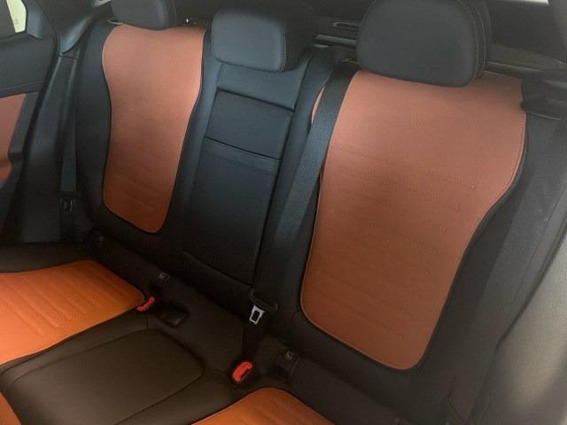 MERCEDES-BENZ Clase Glc 300 e 4Matic AMG Line (EURO 6d)