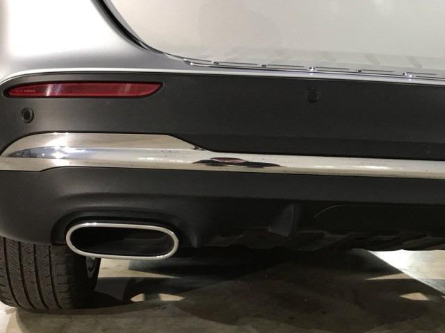 MERCEDES-BENZ Clase Gla 250 e AMG Line (EURO 6d)