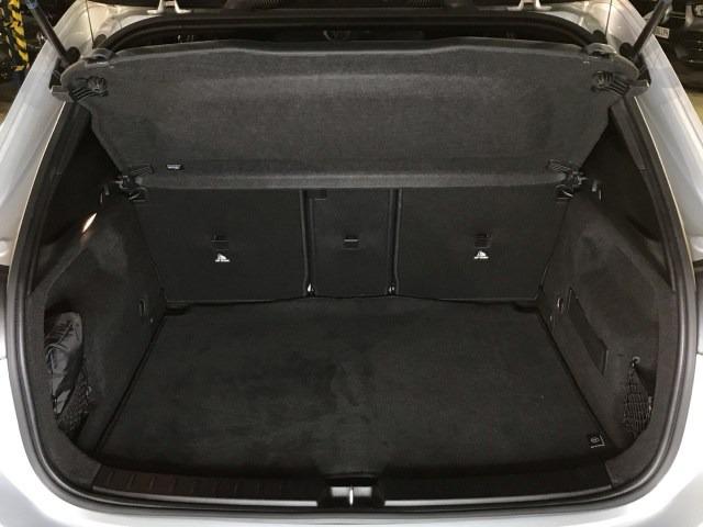 MERCEDES-BENZ Clase Gla 250 e AMG Line (EURO 6d)