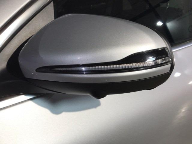 MERCEDES-BENZ Clase Gla 250 e AMG Line (EURO 6d)