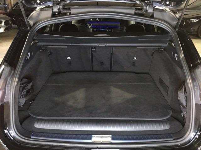 MERCEDES-BENZ Clase E 300 e Avantgarde Advanced