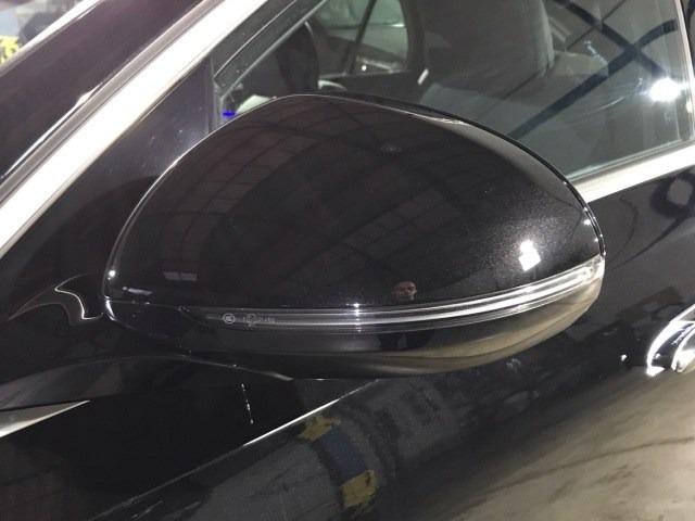 MERCEDES-BENZ Clase E 300 e Avantgarde Advanced