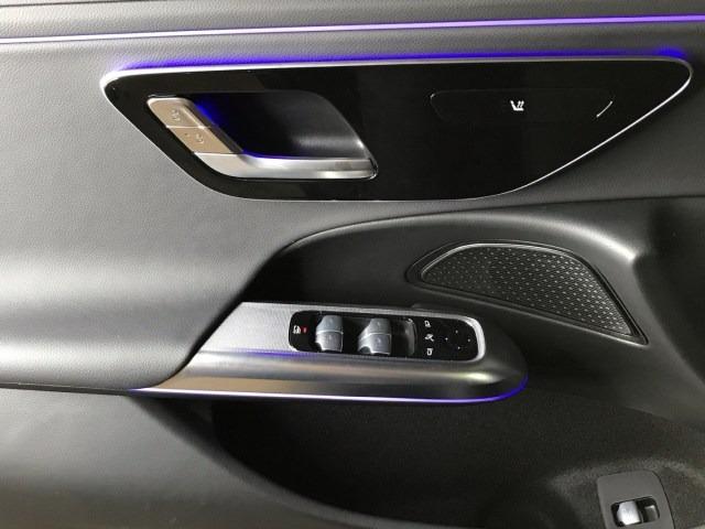 MERCEDES-BENZ Clase E 300 e Avantgarde Advanced