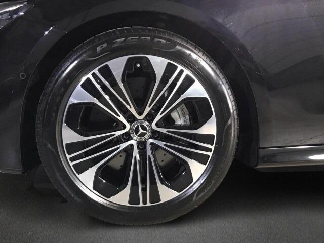 MERCEDES-BENZ Clase E 300 e Avantgarde Advanced