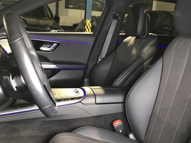 MERCEDES-BENZ Clase E 300 e Avantgarde Advanced