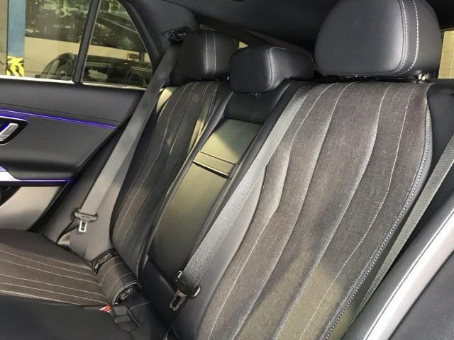 MERCEDES-BENZ Clase E 300 e Avantgarde Advanced