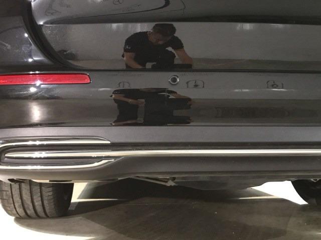 MERCEDES-BENZ Clase E 300 e Avantgarde Advanced