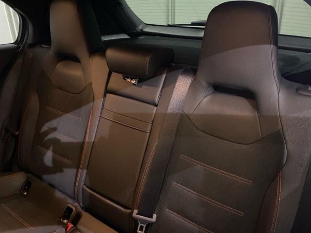 MERCEDES-BENZ Clase A 250 e AMG Line (EURO 6d)