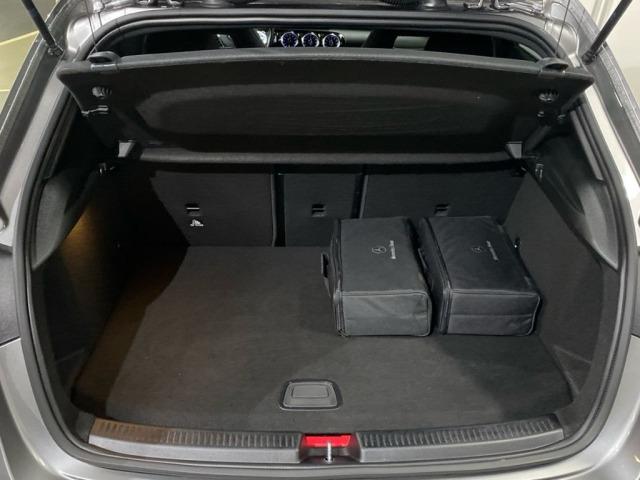 MERCEDES-BENZ Clase A 250 e AMG Line (EURO 6d)