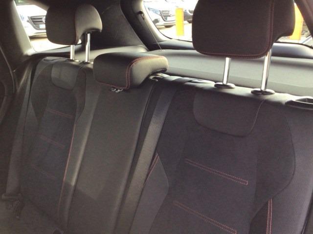 MERCEDES-BENZ Clase B 250 e AMG Line (EURO 6d)