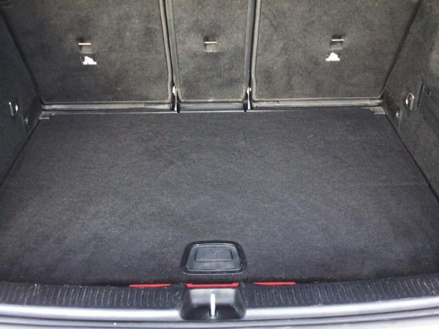 MERCEDES-BENZ Clase B 250 e AMG Line (EURO 6d)