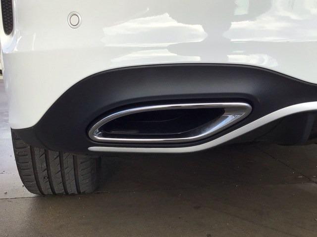 MERCEDES-BENZ Clase B 250 e AMG Line (EURO 6d)