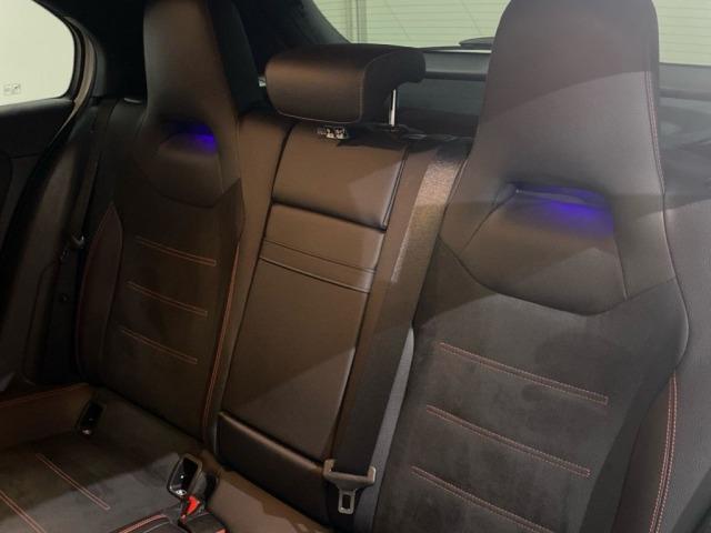 MERCEDES-BENZ Clase A 250 e AMG Line (EURO 6d)