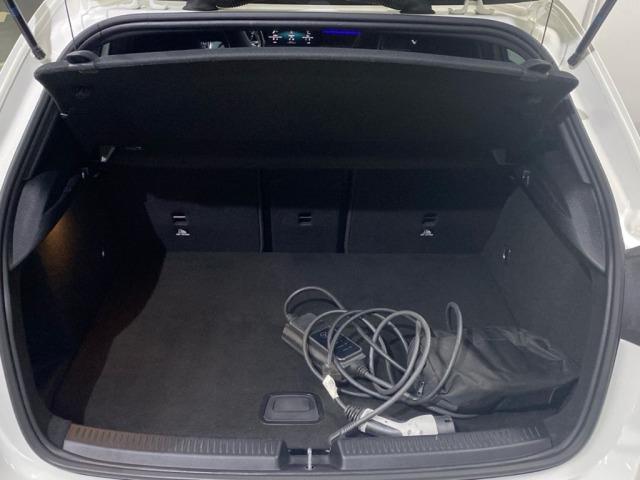 MERCEDES-BENZ Clase A 250 e AMG Line (EURO 6d)