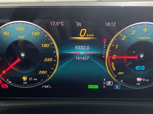 MERCEDES-BENZ Clase A 250 e AMG Line (EURO 6d)