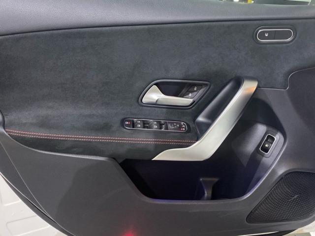 MERCEDES-BENZ Clase A 250 e AMG Line (EURO 6d)