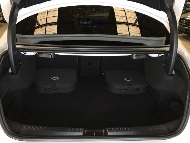 MERCEDES-BENZ Clase Cla 250 e