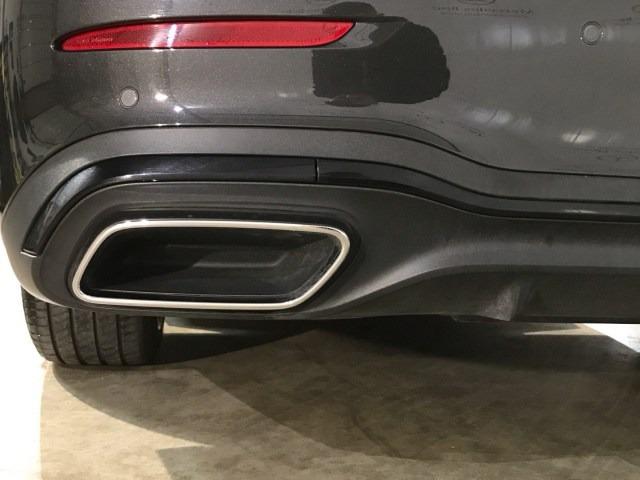 MERCEDES-BENZ Clase C 300 de AMG Line