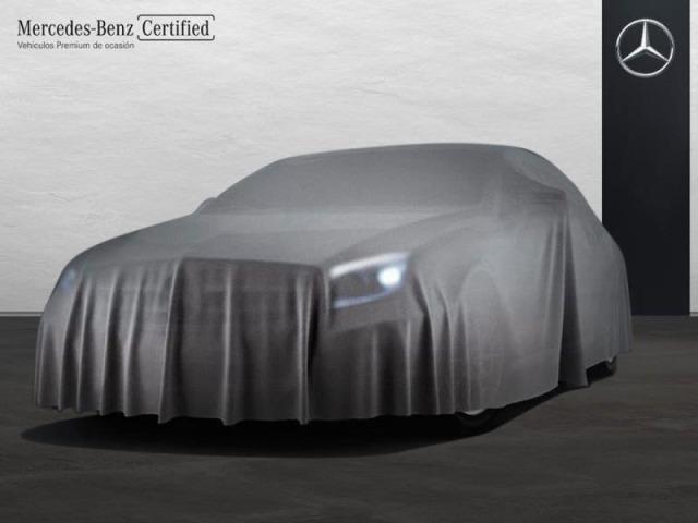 TOYOTA Rav4 Híbrido Hybrid 4x2 Style (EURO 6d) 2020