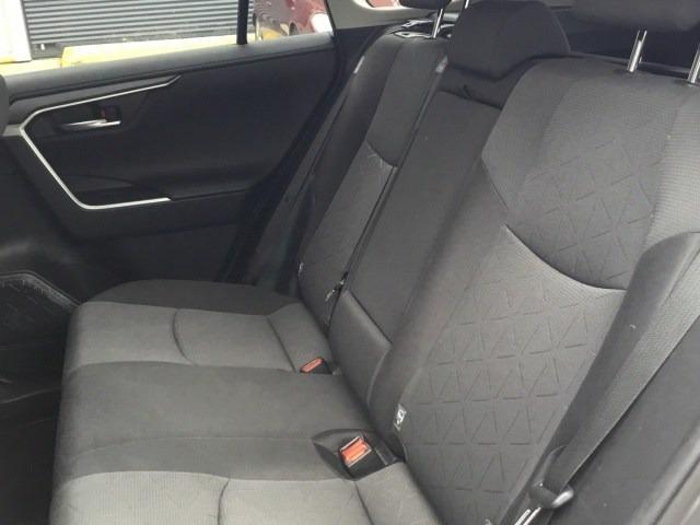 TOYOTA Rav4 Híbrido Hybrid 4x2 Style (EURO 6d) 2020