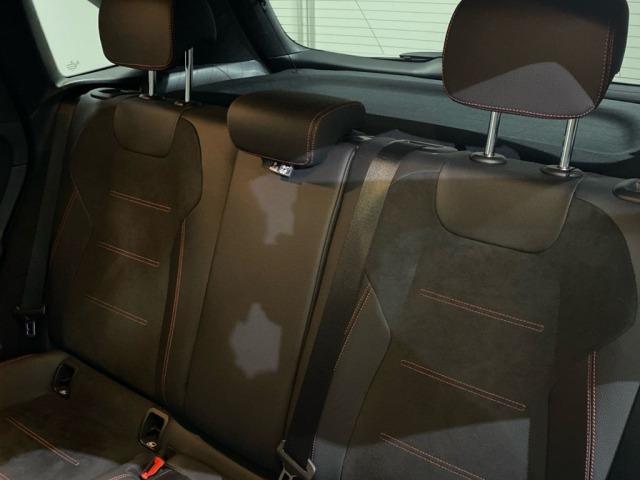 MERCEDES-BENZ Clase B 250 e