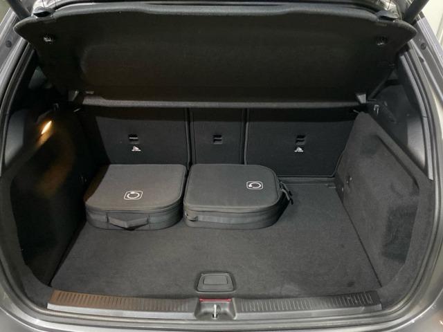 MERCEDES-BENZ Clase B 250 e