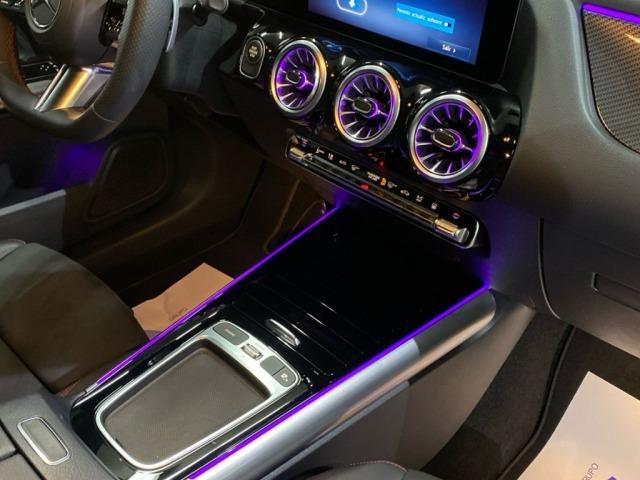 MERCEDES-BENZ Clase B 250 e