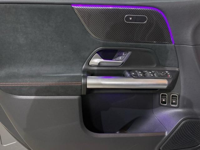 MERCEDES-BENZ Clase B 250 e