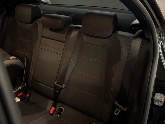 MERCEDES-BENZ Clase A SedÁn A 250e Sédan AMG Line (EURO 6d)