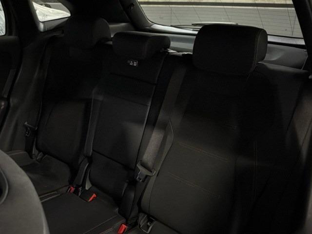 MERCEDES-BENZ Clase Gla 250 e con tecnología híbrida EQ