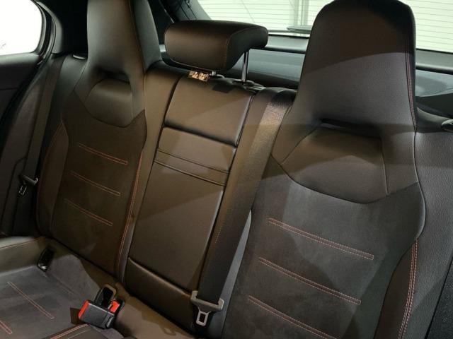 MERCEDES-BENZ Clase A 250 e AMG Line (EURO 6d)