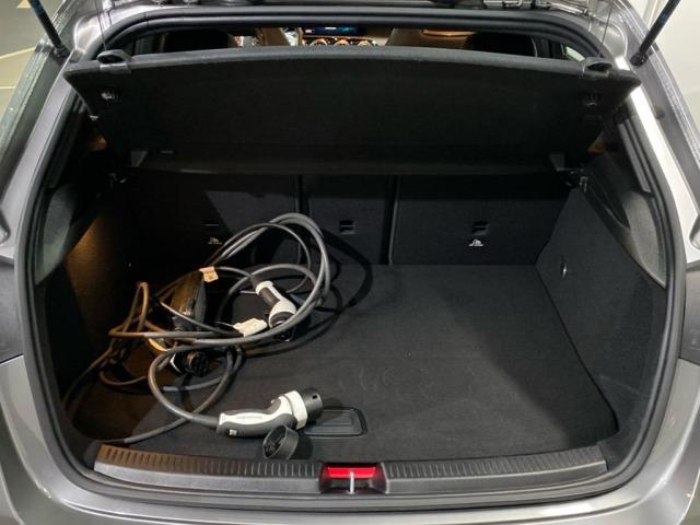 MERCEDES-BENZ Clase A 250 e AMG Line (EURO 6d)