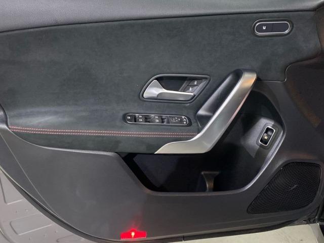 MERCEDES-BENZ Clase A 250 e AMG Line (EURO 6d)