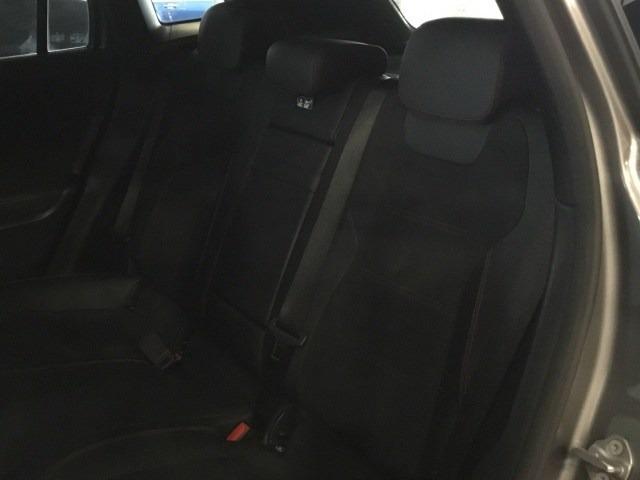 MERCEDES-BENZ Eqa 250 AMG Line